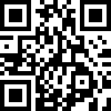 https://imna.ir/xbv8n