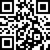 https://imna.ir/x7BX7