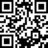 https://imna.ir/x4VGv