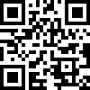 https://imna.ir/x7VTL