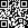 https://imna.ir/x8SLH