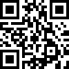 https://imna.ir/xbpjm