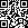 https://imna.ir/x6FLX