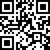 https://imna.ir/x937X