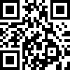 https://imna.ir/xbBSG