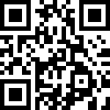 https://imna.ir/x9QVF