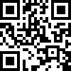 https://imna.ir/x9fm5