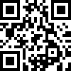 https://imna.ir/x9jJQ