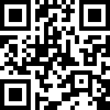 https://imna.ir/x8fTK
