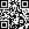 https://imna.ir/x9tdM