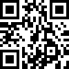 https://imna.ir/x8vh2