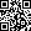 https://imna.ir/x9Vv7