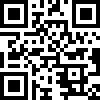 https://imna.ir/xbsvD