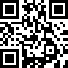 https://imna.ir/xbtxM