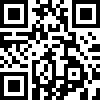 https://imna.ir/x5TFv