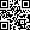 https://imna.ir/x7mKk