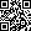 https://imna.ir/x6xKP