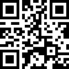 https://imna.ir/x9rNw