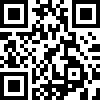 https://imna.ir/x6ZN5
