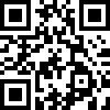 https://imna.ir/x7DVL