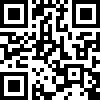 https://imna.ir/xbs9Y
