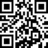 https://imna.ir/x89SG