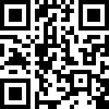 https://imna.ir/x7x74