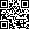 https://imna.ir/x98NG