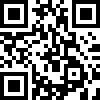 https://imna.ir/xbqSM
