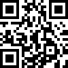 https://imna.ir/x8Vcz
