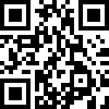 https://imna.ir/xbpJX