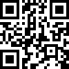 https://imna.ir/x7LRX