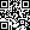 https://imna.ir/x99xZ