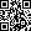 https://imna.ir/xbwsS