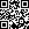 https://imna.ir/x9HBP