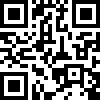 https://imna.ir/xbhMn