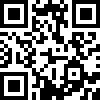 https://imna.ir/x78gh