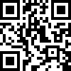 https://imna.ir/x94fT