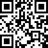 https://imna.ir/x7q93