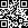 https://imna.ir/x9LKn