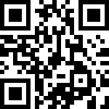 https://imna.ir/x6gmS
