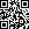 https://imna.ir/x84bP