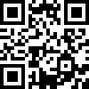 https://imna.ir/xb5kQ