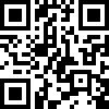 https://imna.ir/x7BZq