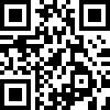 https://imna.ir/x6VxY
