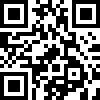 https://imna.ir/xbCkW