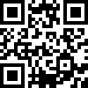https://imna.ir/x9M6q
