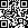 https://imna.ir/x7qh4
