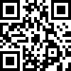https://imna.ir/xbnxD