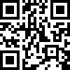 https://imna.ir/x7tn4